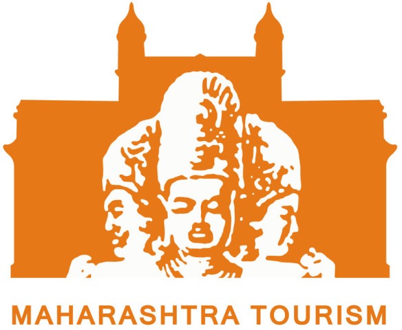 Bhatye Beach Resort Logo